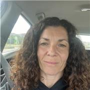 Profesor de yoga a domicilio o para grupo en urbanización